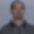 Photo de profil de Frantz Storck