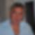Photo de profil de Patrick Eybert