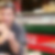 Photo de profil de Edgard Hunerwadel