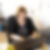 Photo de profil de Sylviane Berjon