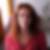 Photo de profil de Laurence Labbe