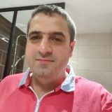 Photo de profil de Jose Alexandre Nunes Rodrigues