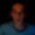 Photo de profil de Jérémy Lorphelin