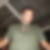 Photo de profil de Pierre Lancelot