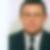 Photo de profil de Marc Duval