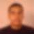 Photo de profil de Taha Sahtoute