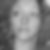 Photo de profil de Sonia Petitjean