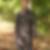 Photo de profil de Alexandre Simon