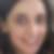 Photo de profil de Cyntia Perso