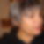 Photo de profil de Josée Bosco