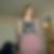 Photo de profil de Agnes Cressent