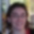 Photo de profil de Caroline Andre