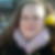 Photo de profil de Ludivine broglie