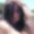 Photo de profil de Francoise Fernando