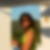 Photo de profil de Laetitia Fagnon
