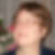 Photo de profil de Marie-Claire Taillieux