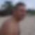 Photo de profil de Stephane Capelle