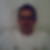 Photo de profil de Bertrand Chauveau