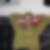 Photo de profil de Frederic Grevrend