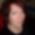 Photo de profil de Querol Valerie