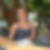 Photo de profil de Marion Fornaro