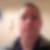 Photo de profil de Pascal Fournier