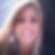 Photo de profil de Alexandra Dumetz