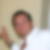 Photo de profil de Mouad Benhaioun