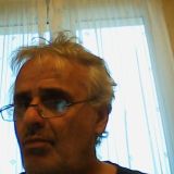 Photo de profil de Alain Foucault