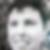 Photo de profil de Flo Dulamon