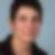 Photo de profil de Sylvie Picard