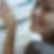 Photo de profil de Magali Barilley
