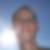 Photo de profil de Jean Philippe Milhavet