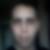 Photo de profil de Mehdi Sabourin