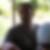 Photo de profil de Nicolas Barbachoux
