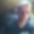 Photo de profil de Raymond Cherbonnel