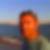Photo de profil de Sébastien Trémelo