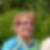 Photo de profil de Annick Salin