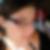 Photo de profil de Kelly Geoffray