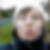 Photo de profil de Magalie Daniel