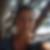 Photo de profil de Catherine Salach