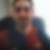Photo de profil de Clement Robin