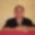 Photo de profil de Pascal Leger
