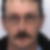 Photo de profil de Bruno Stien