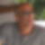 Photo de profil de Eric Barone