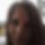 Photo de profil de Virginie Arnassalom
