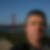 Photo de profil de Etienne Perrin