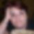 Photo de profil de Sophie Jacques
