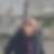 Photo de profil de Laure Indjeyan