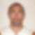Photo de profil de Christohe Mayne
